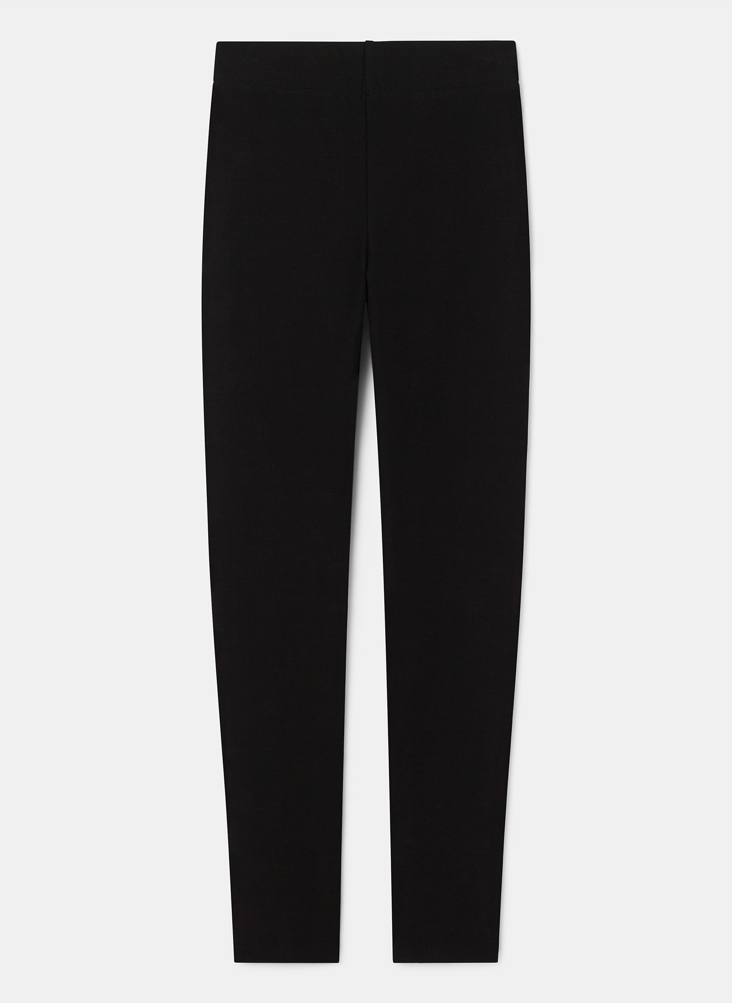 Pantalon  perrotin ZAPA Noir
