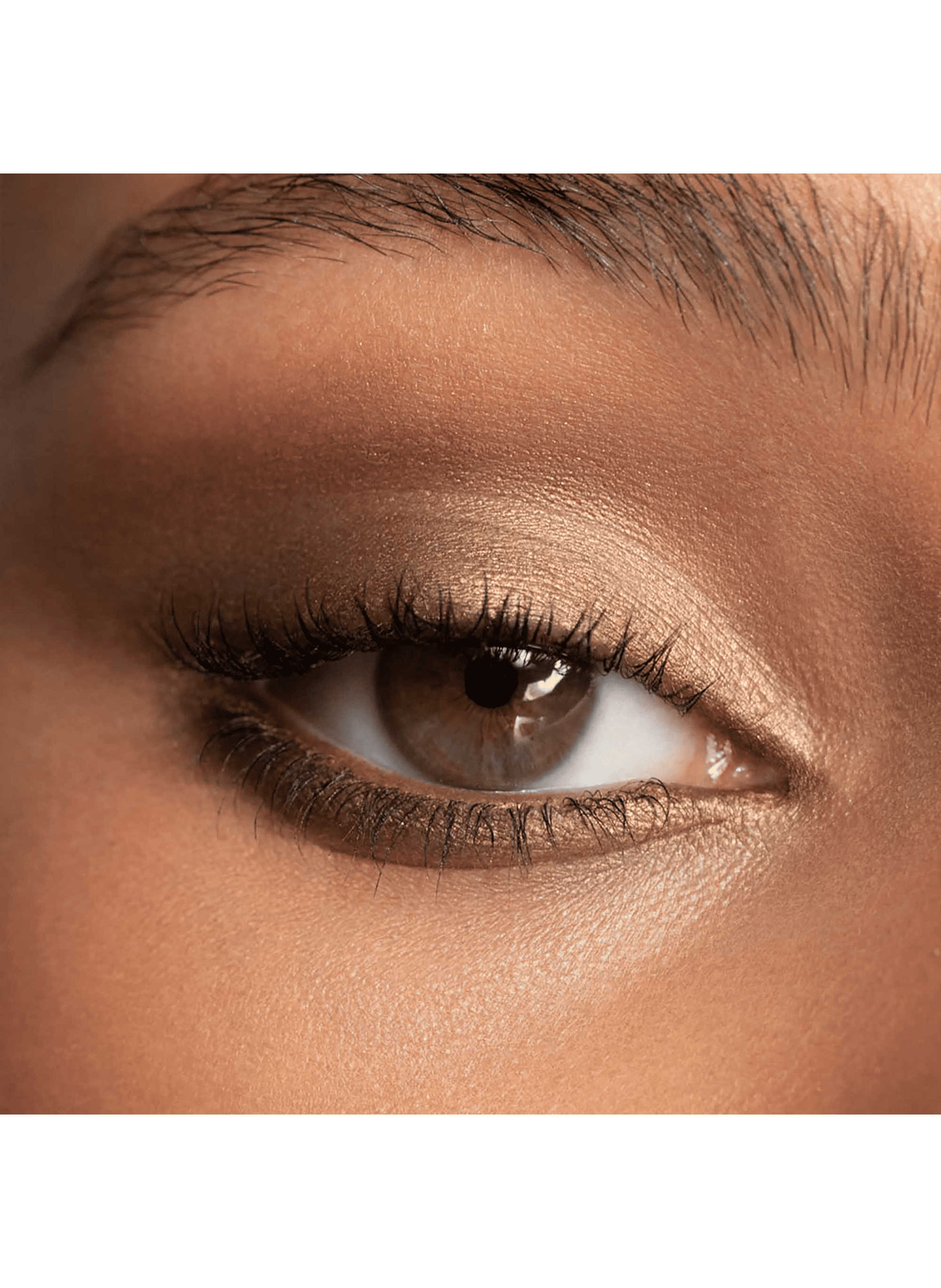 Satin Kajal Liner VICTORIA BECKHAM Bronze