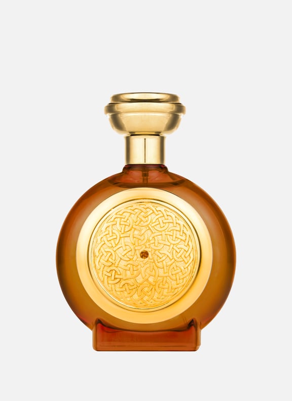 Tobacco Sapphire - Extrait de parum by BOADICEA THE VICTORIOUS BOADICEA THE VICTORIOUS Tobacco Sapphire - Extrait de parum