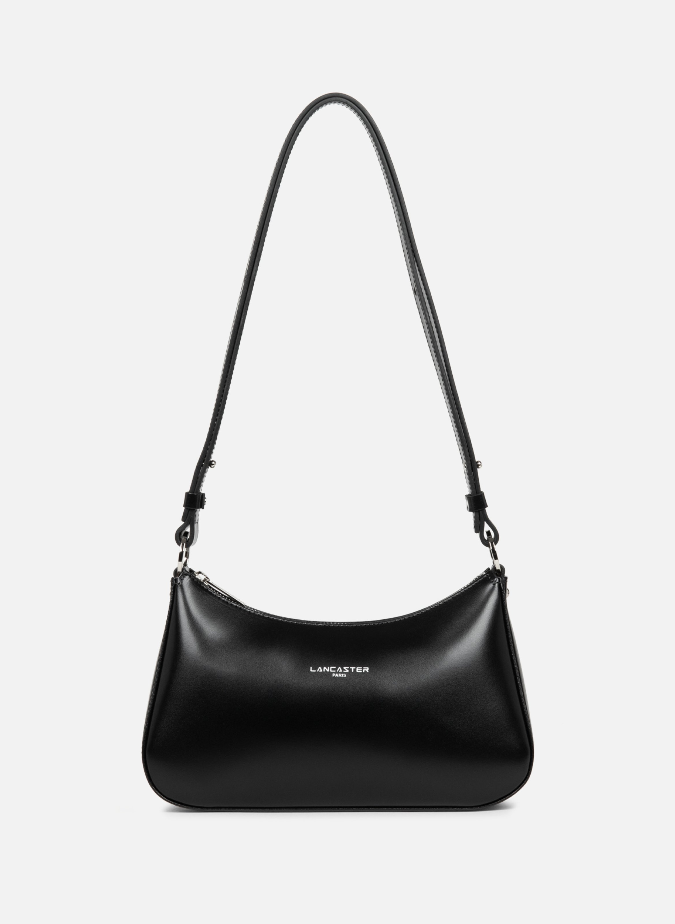 LANCASTER Sac trotteur - suave ace Noir