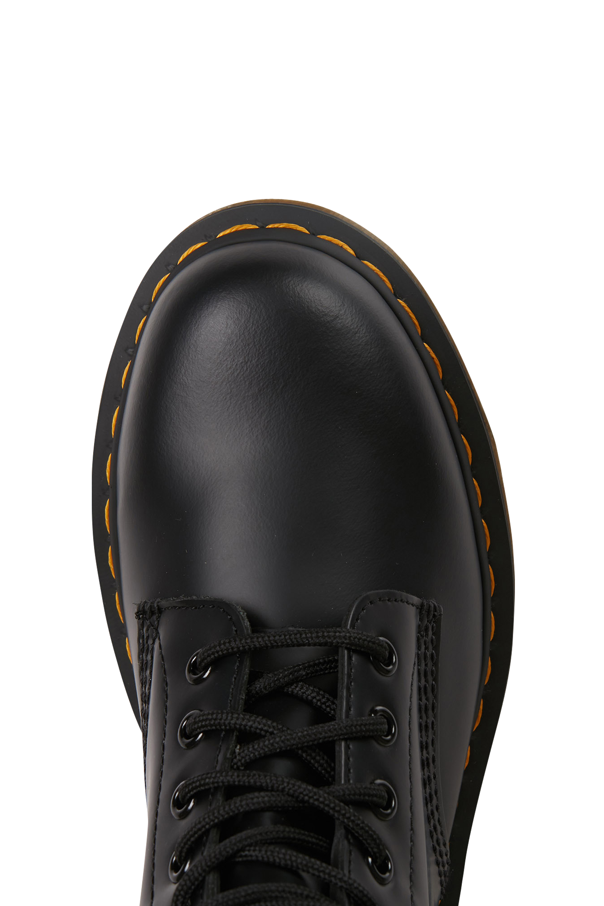 Boots 1460 DR. MARTENS Noir