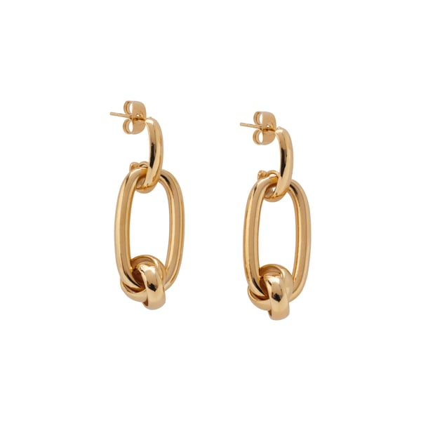 Boucles d'oreilles Boucles d'oreilles