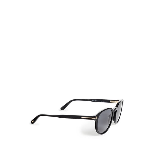 Lunettes de soleil Dante