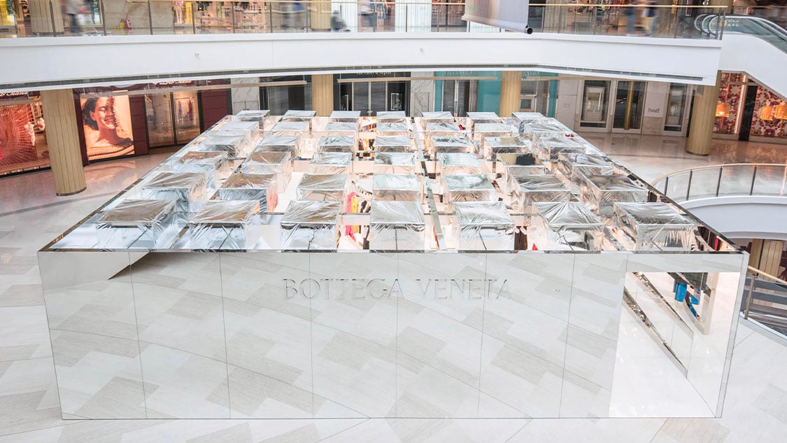 Edito, Printemps, Hot Culture, Lieux, Ephemeres, Dior, Chanel, Jacquemus