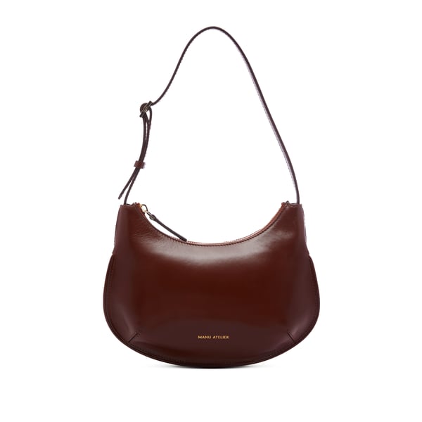 Sac à main Ilda en cuir