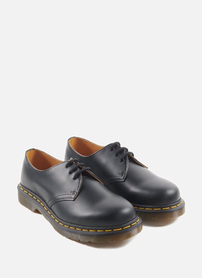 Chaussures Homme Soldes hiver 2025 Printemps