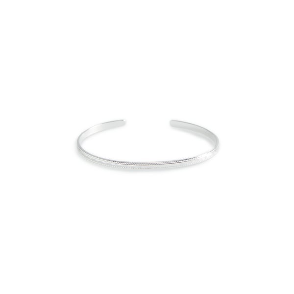 Bracelet rigide Bracelet rigide