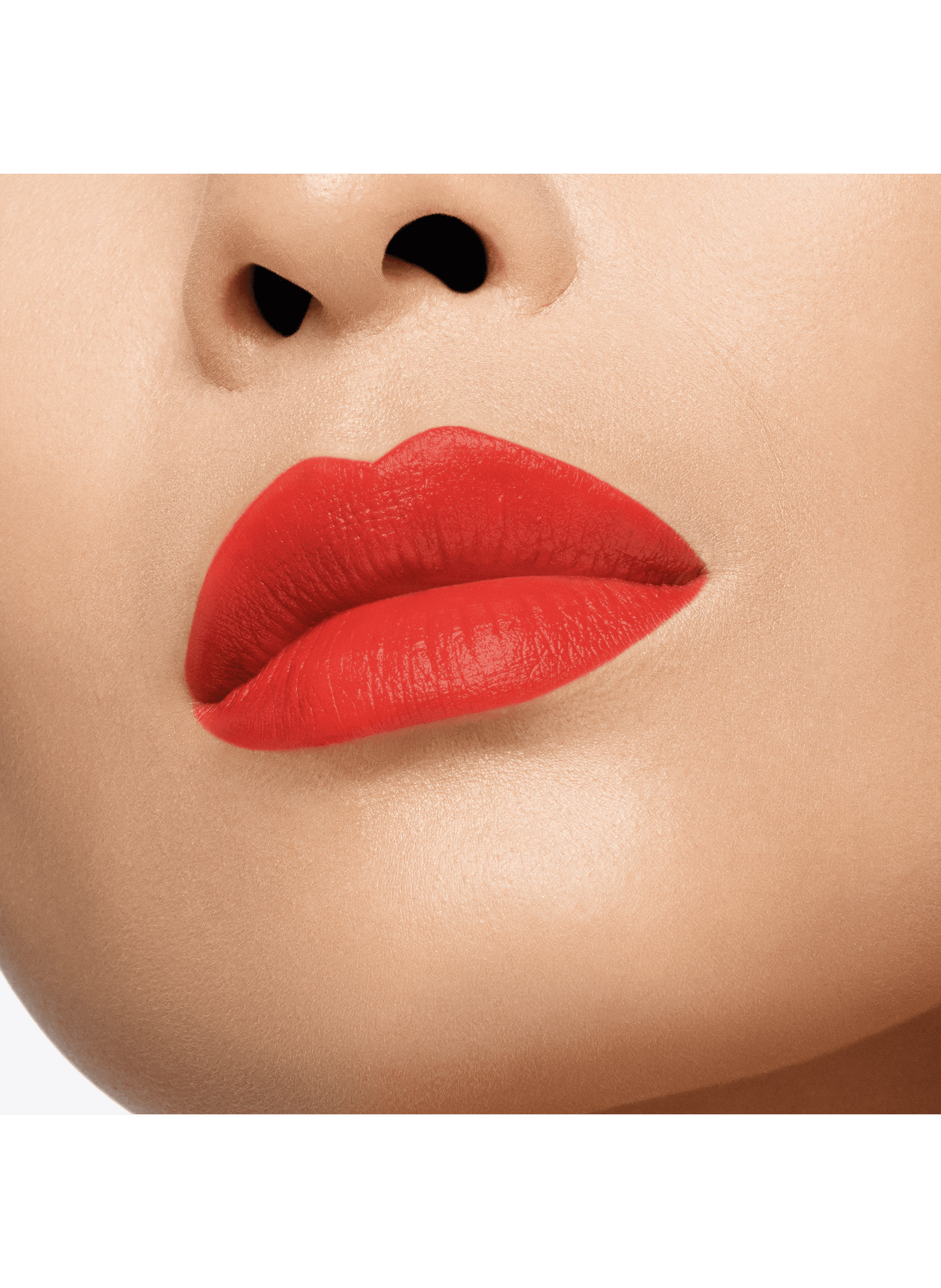 Runway Lip Color - Cream Lipstick TOM FORD 15 wild ginger