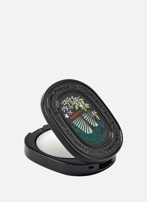 Solid Perfume - Do Son by DIPTYQUE DIPTYQUE Solid Perfume - Do Son