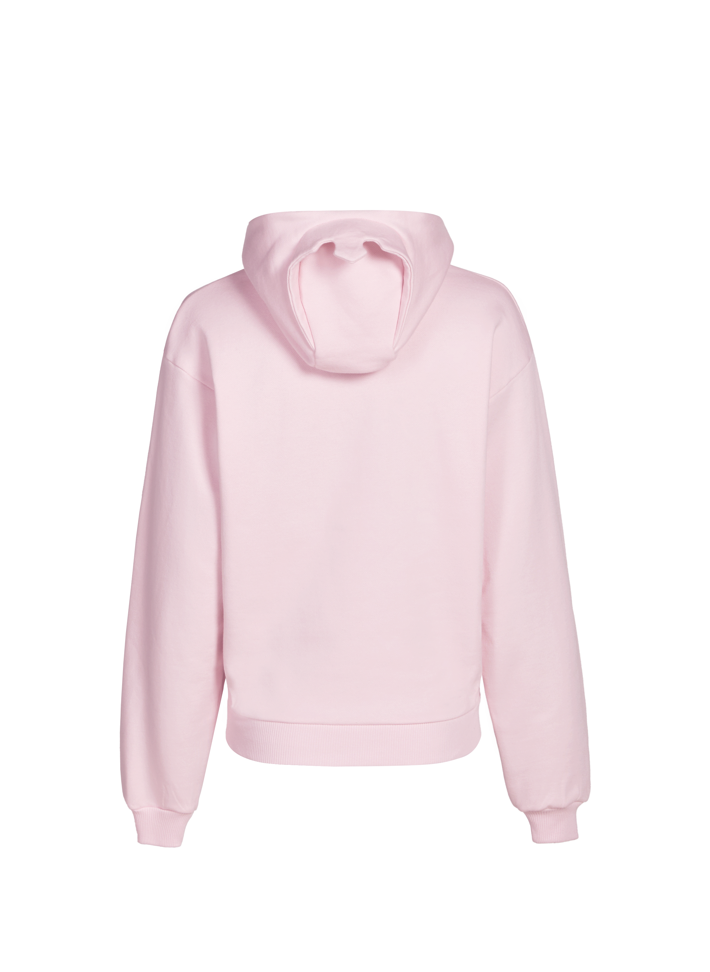 Disney x coperni hoodie - Coperni Women | Printemps.com Disney x coperni hoodie - Coperni Women | Printemps.com