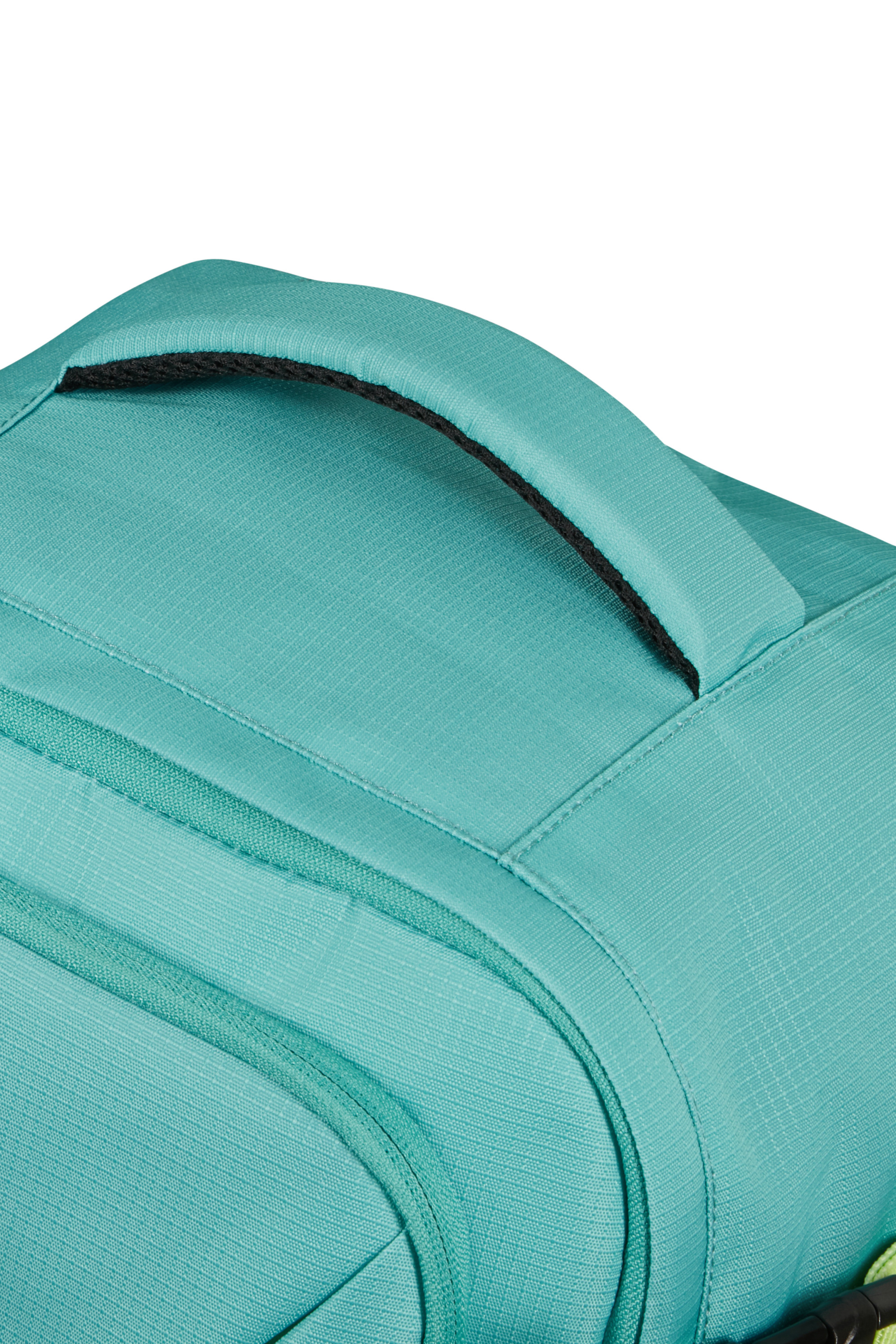 Take2cabin sac à dos taille s AMERICAN TOURISTER Bleu