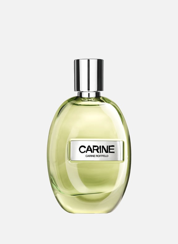 Eau de parfum - Carine by CARINE ROITFELD CARINE ROITFELD Eau de parfum - Carine