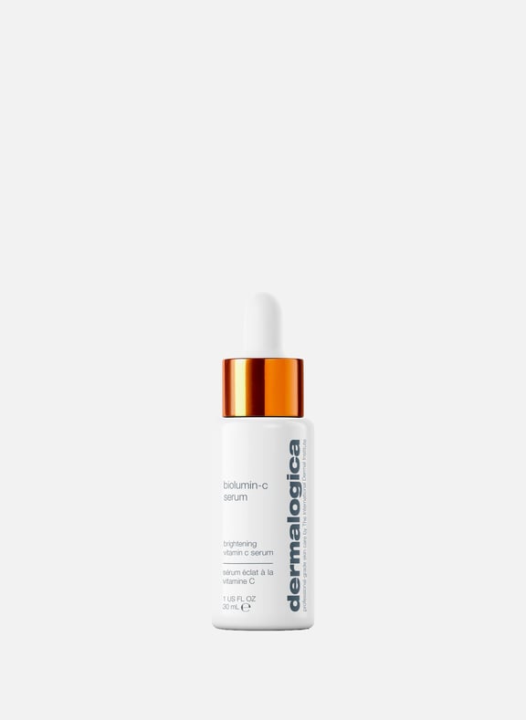 Biolumin-C vitamin c serum by DERMALOGICA DERMALOGICA Biolumin-C vitamin c serum