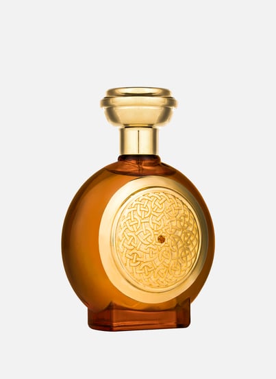 Tobacco Sapphire - Perfume Extract BOADICEA THE VICTORIOUS Tobacco Sapphire - Perfume Extract BOADICEA THE VICTORIOUS