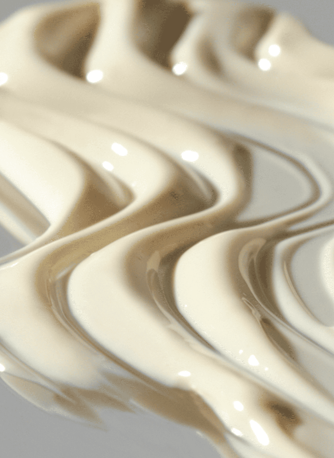 Biolumin-C Heat Aging Protector SPF50 DERMALOGICA No color