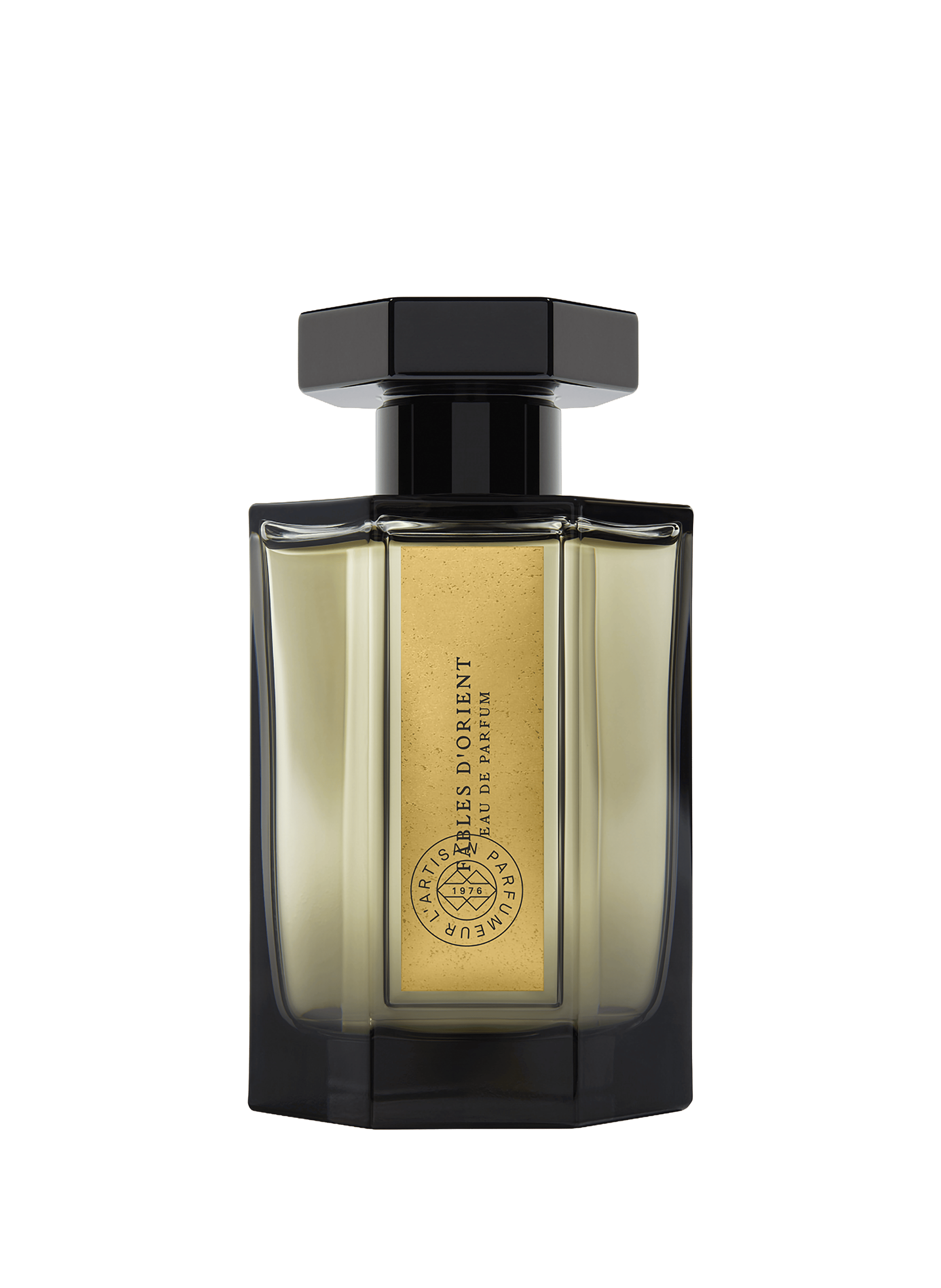 Fables d'Orient - Eau de parfum L'ARTISAN PARFUMEUR No color