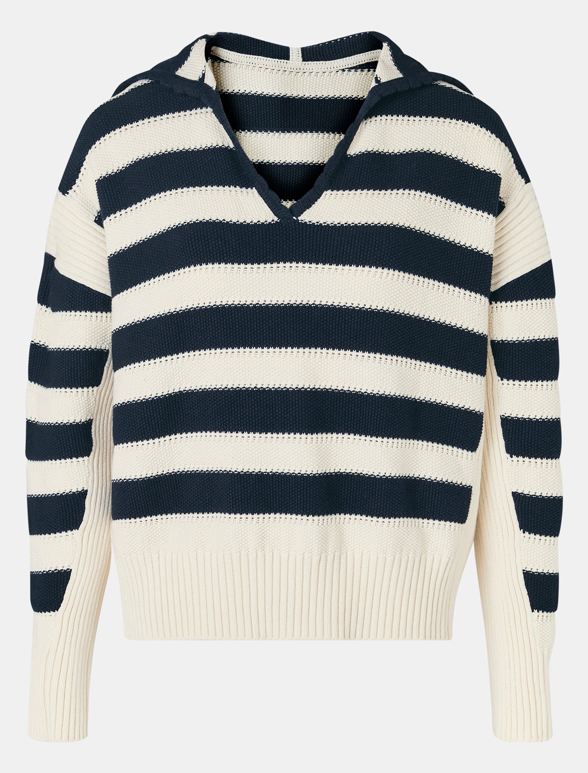 Pull  nada ZAPA Multicolore