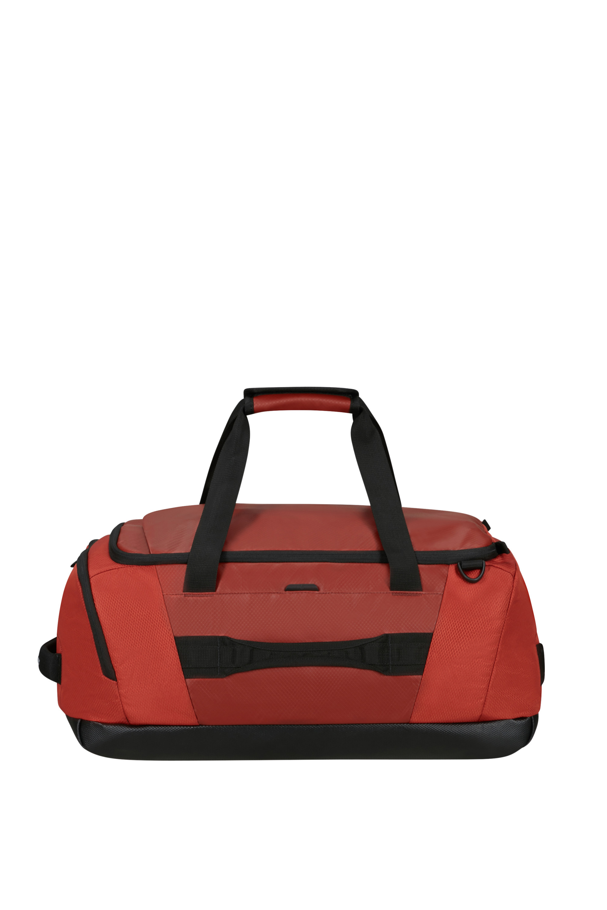 Armox sac de voyage taille s SAMSONITE Rouge
