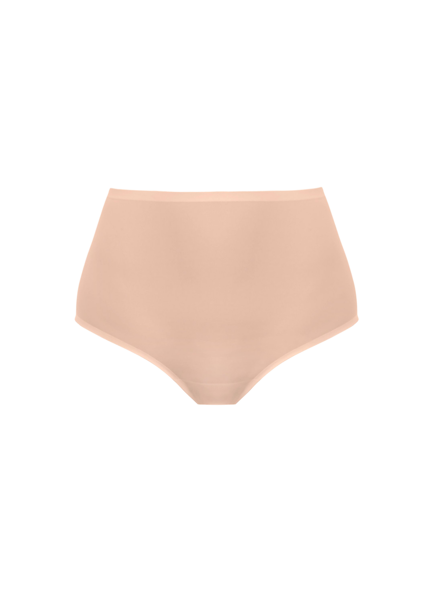 Briefs FREYA Beige