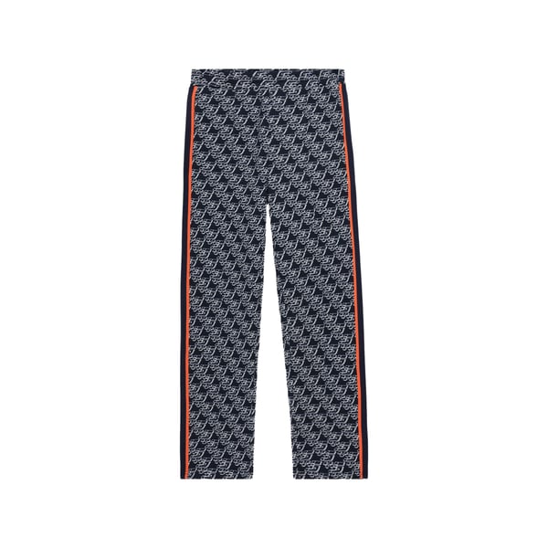 Pantalon de survêtement Mats imprimé Pantalon de survêtement Mats imprimé