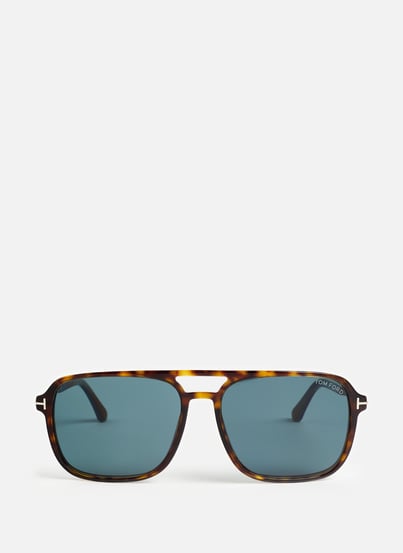 Lunettes de soleil Crosby TOM FORD Lunettes de soleil Crosby TOM FORD