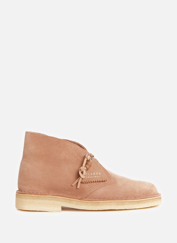 Clarke chaussures clearance