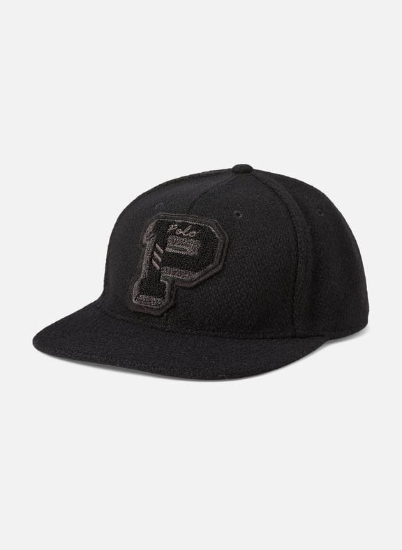 Polo snapback deals hats