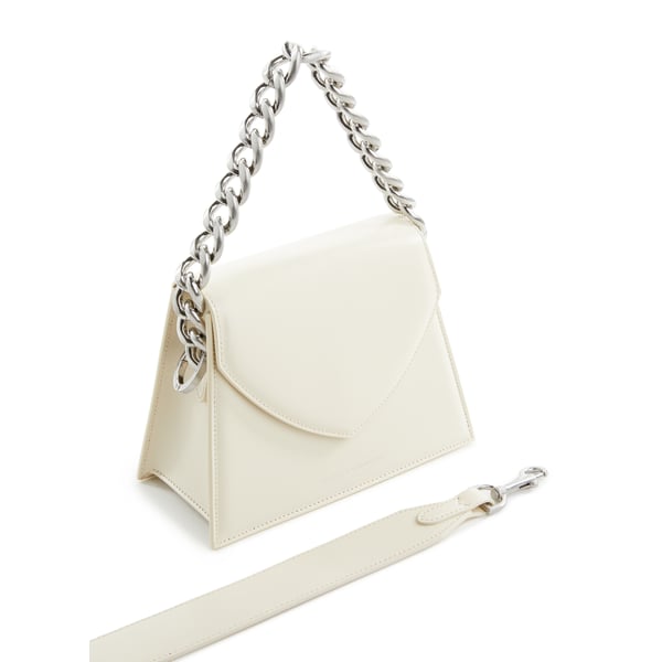 Sac à main Gabrielle en cuir