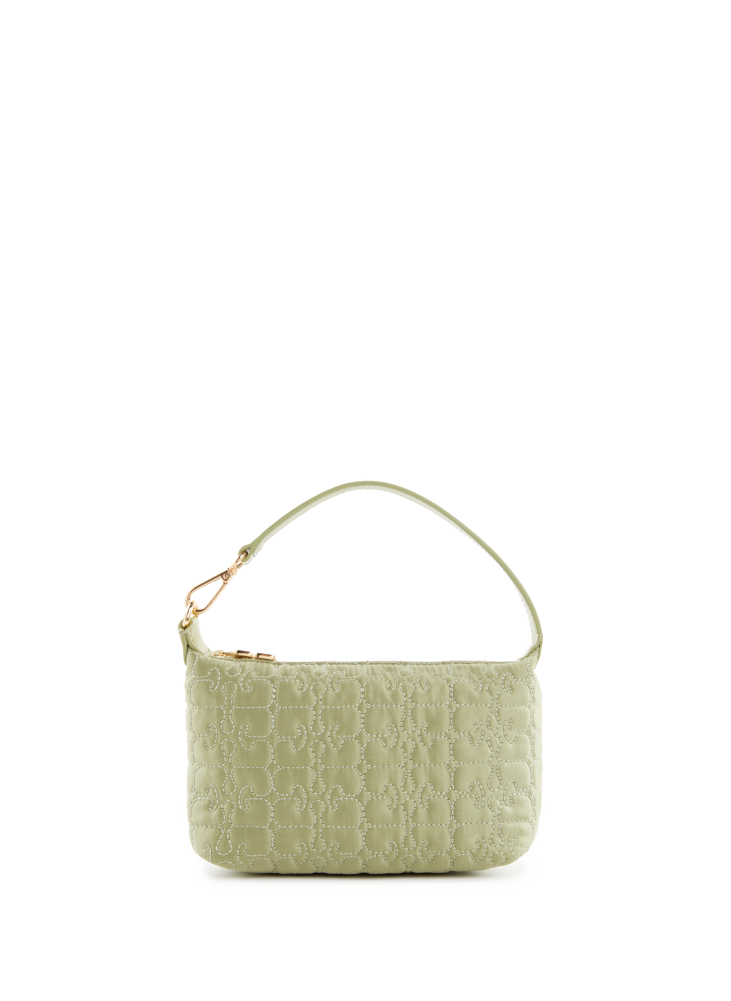 sac à main magasin printemps