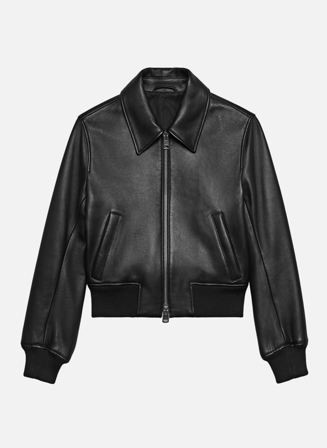 Manteau printemps 2025 homme sport expert