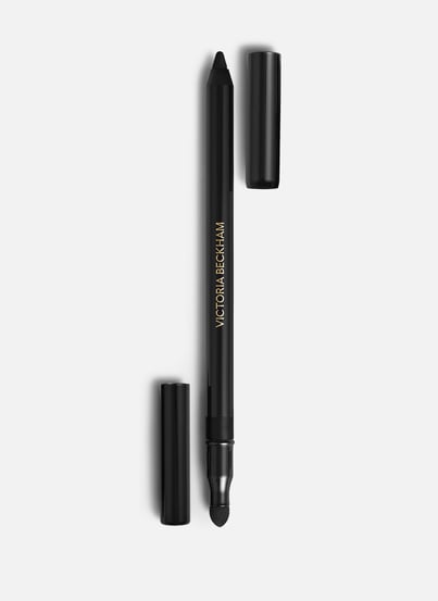 Satin Kajal Liner VICTORIA BECKHAM Satin Kajal Liner VICTORIA BECKHAM