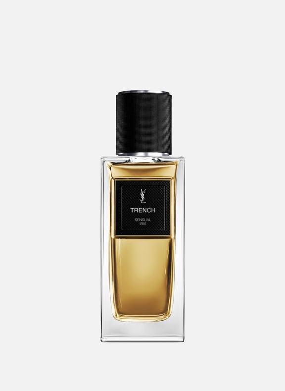 Trench - The Perfume Wardrobe - Eau de Parfum by YVES SAINT LAURENT YVES SAINT LAURENT Trench - The Perfume Wardrobe - Eau de Parfum