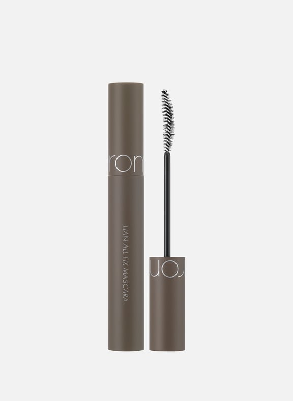 Mascara - Han All Fix Gris by ROM&ND ROM&ND Mascara - Han All Fix Gris