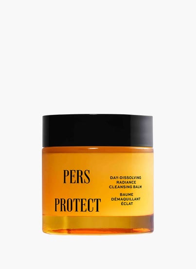 Collection Pers Beauté printemps - eté 2026 | Printemps