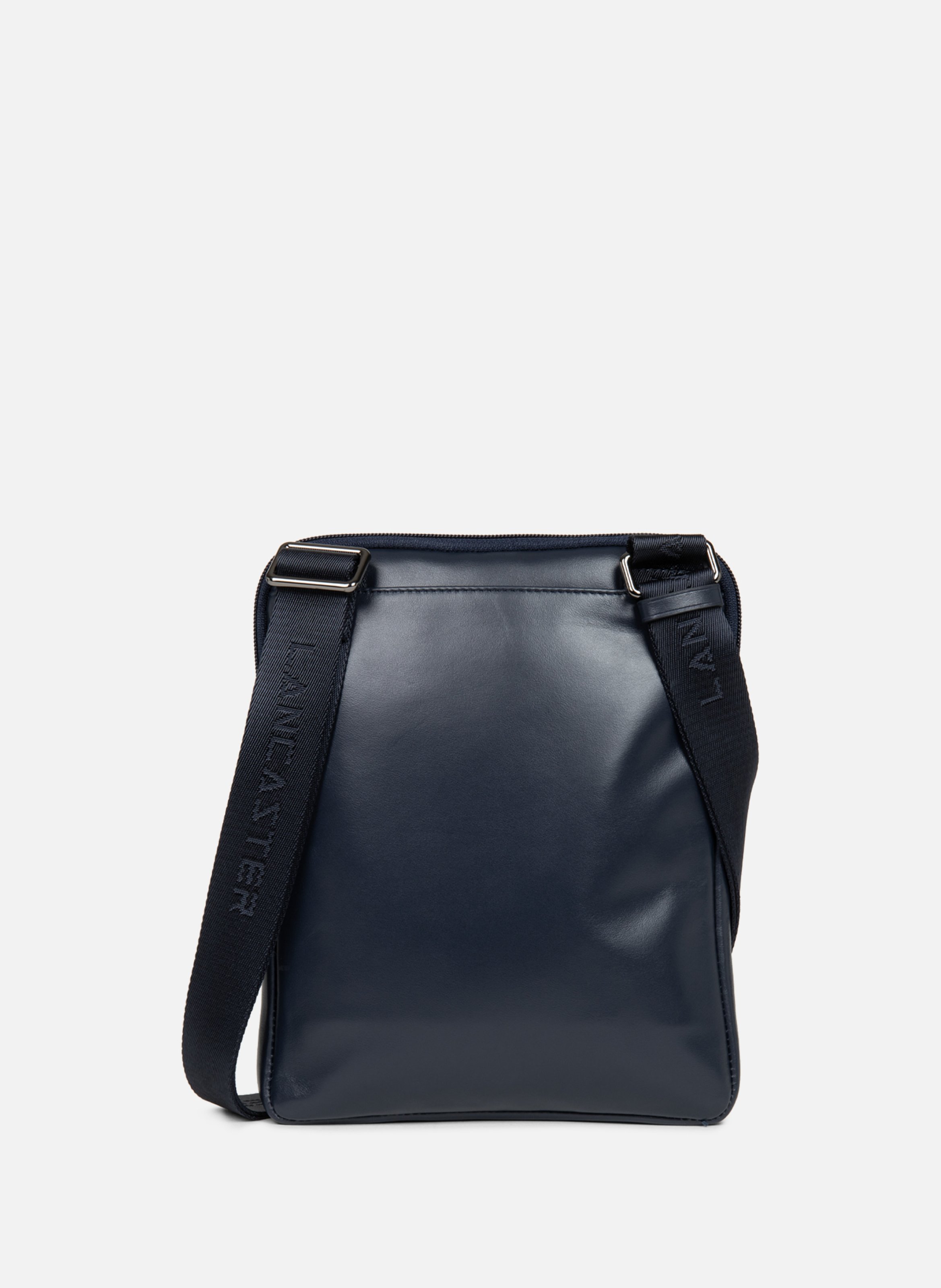 Sacoche - capital LANCASTER Bleu