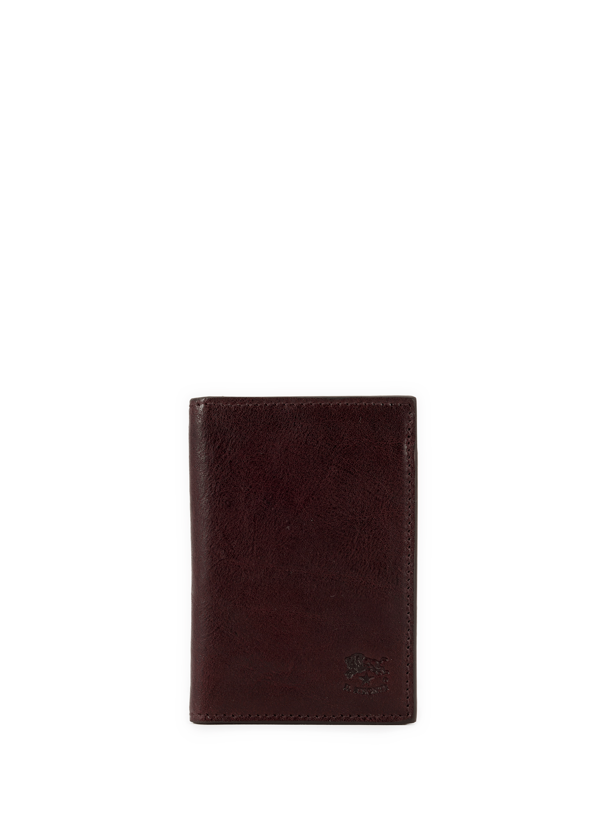  Leather wallet  Caffe