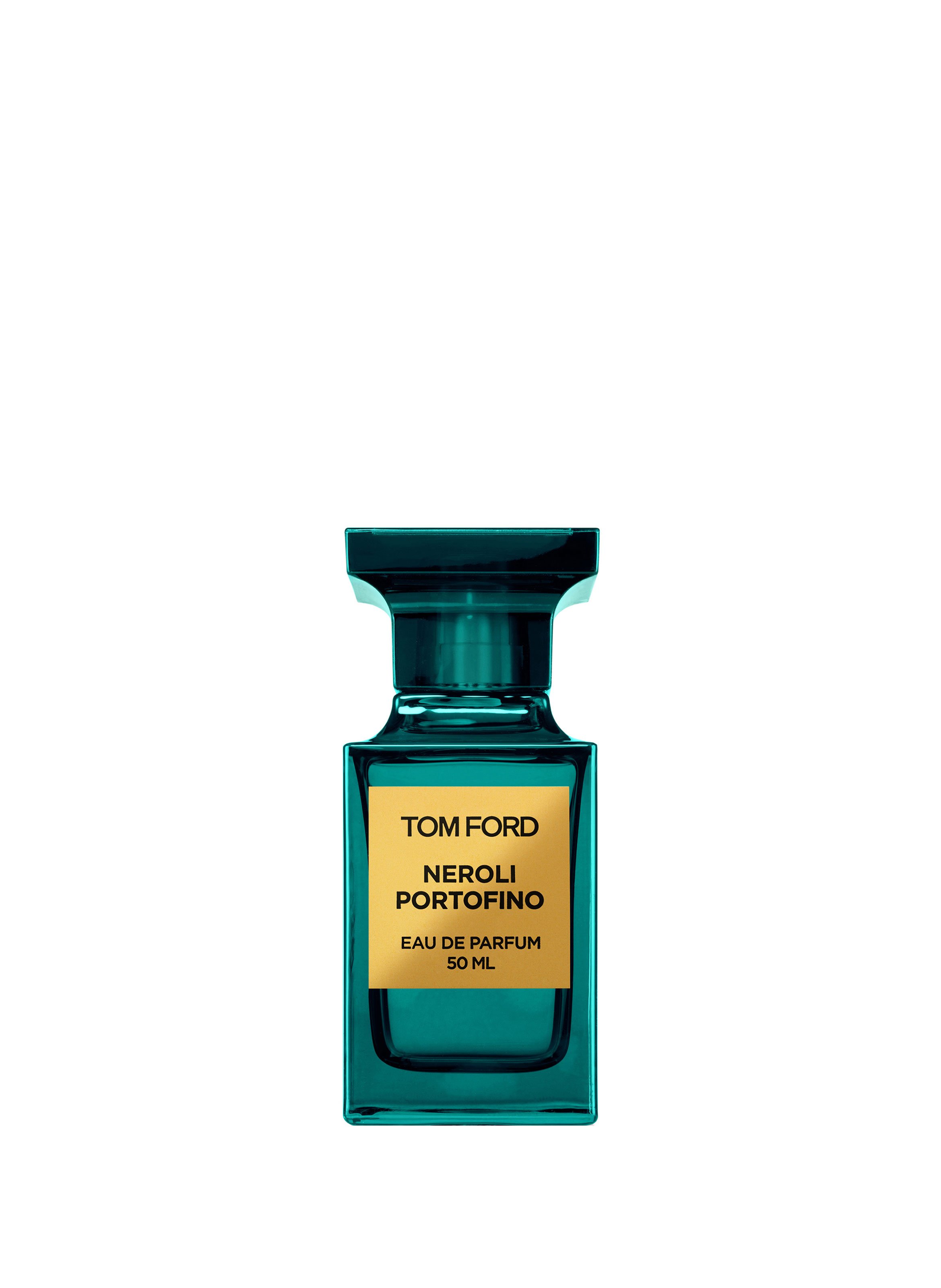 Eau de parfum - Neroli Portofino