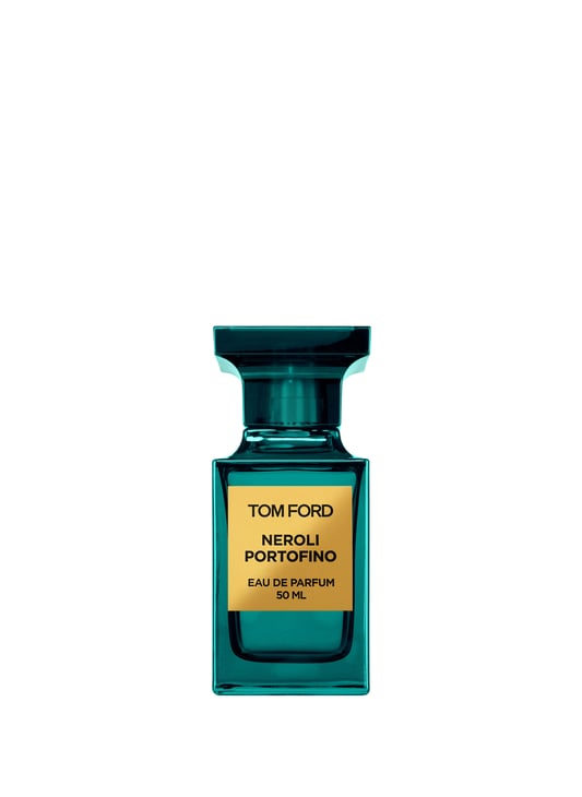Eau de parfum - Neroli Portofino