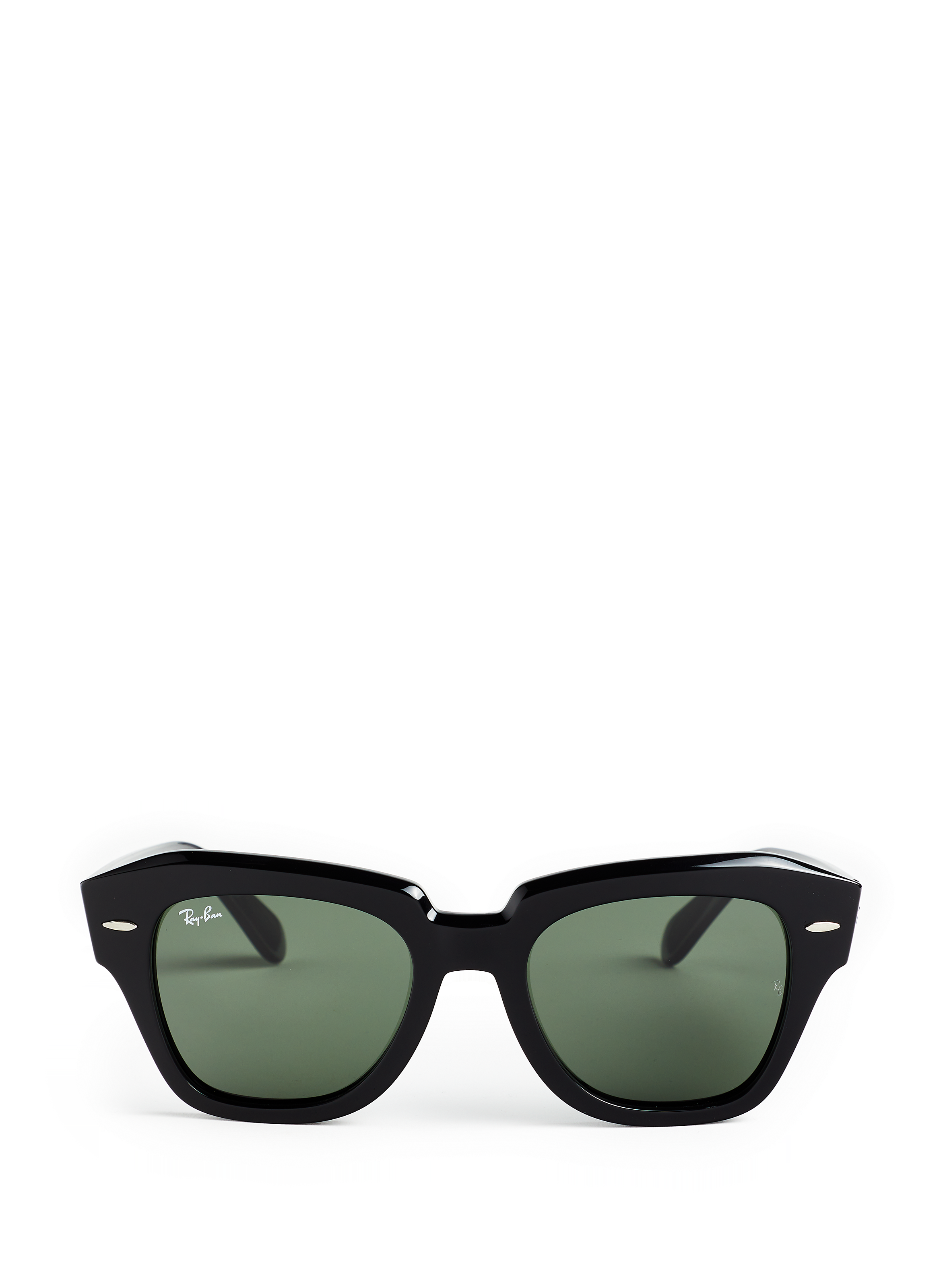 RAY-BAN State Street sunglasses No color