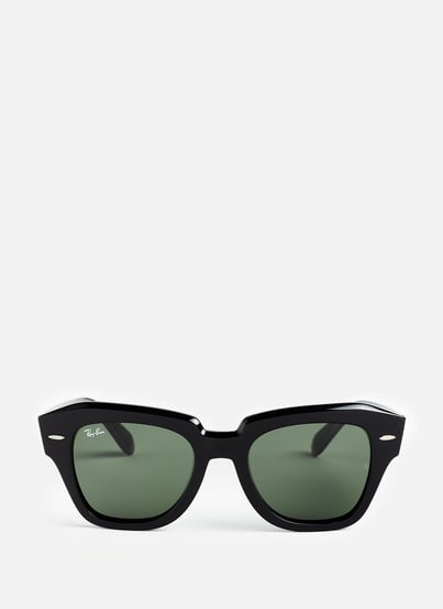 Lunettes de soleil State Street RAY-BAN Lunettes de soleil State Street RAY-BAN