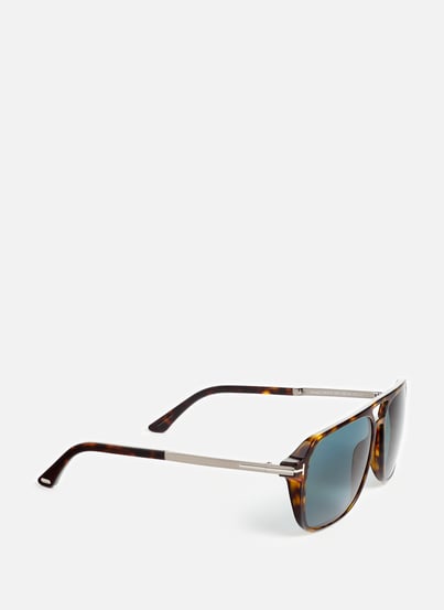 Lunettes de soleil Crosby TOM FORD Lunettes de soleil Crosby TOM FORD