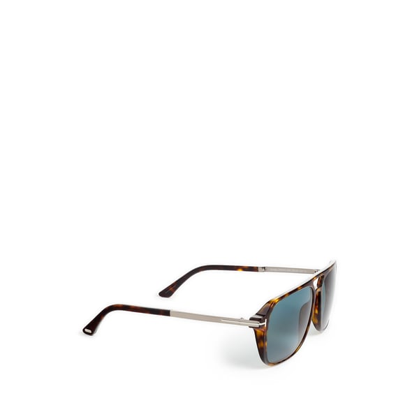 Lunettes de soleil Crosby