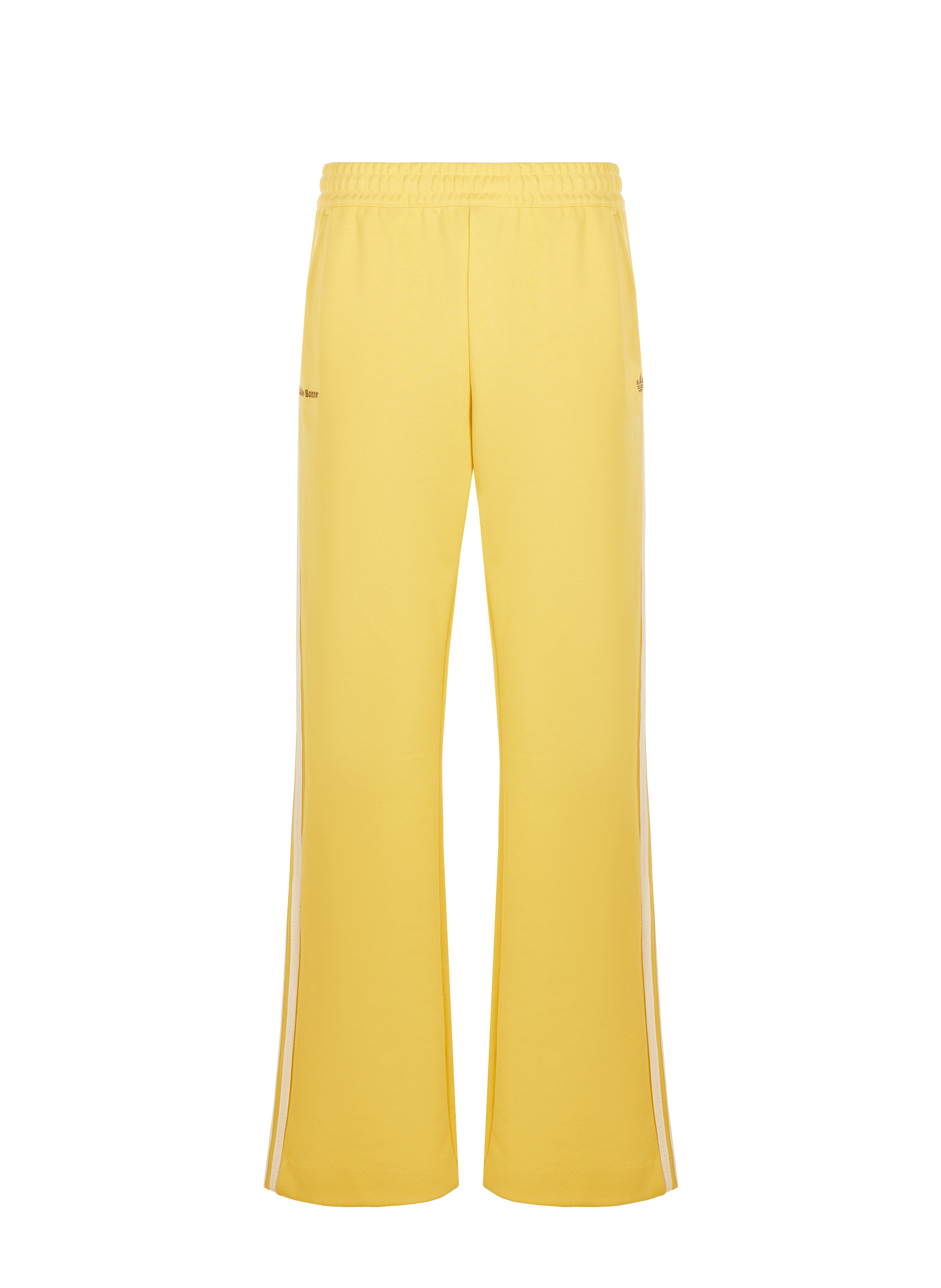 Pantalon de survêtement