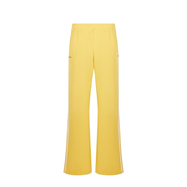 Pantalon de survêtement