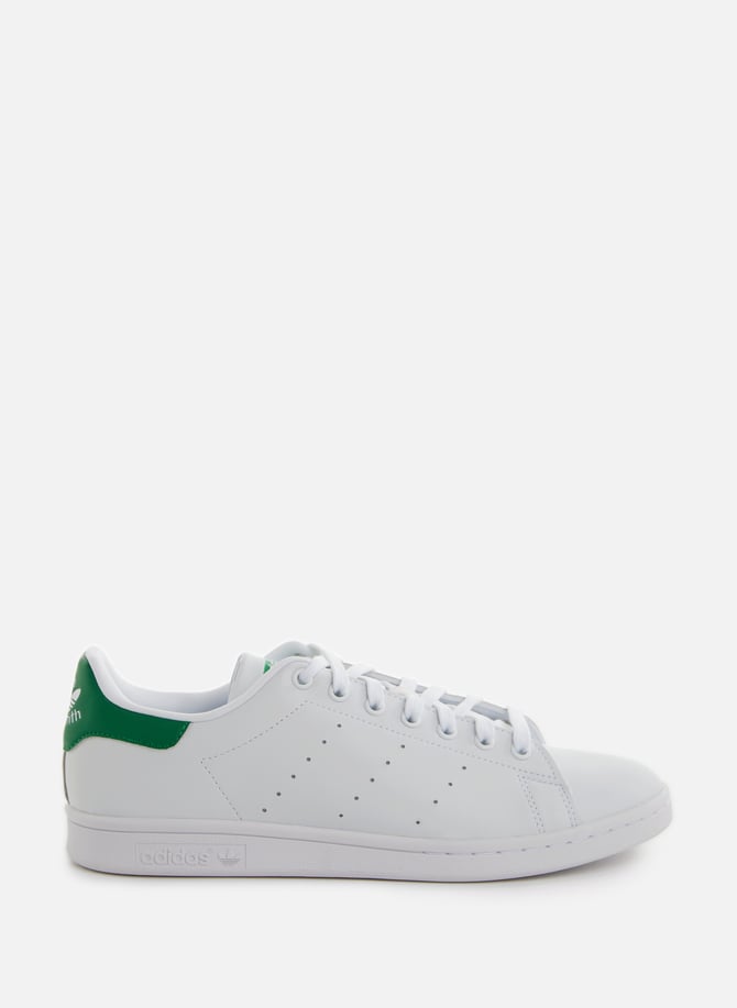 Adidas 917 top shoes australia