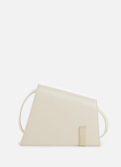 TAMMY BENJAMIN Taschen fur DAMEN printemps