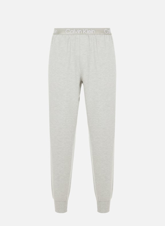 Calvin klein waistband joggers Clearance