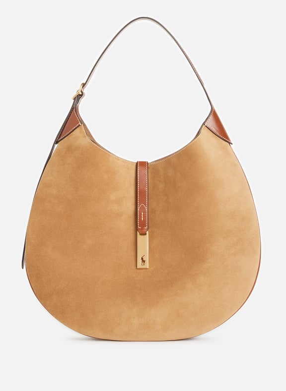 Sac cabas sales polo ralph lauren