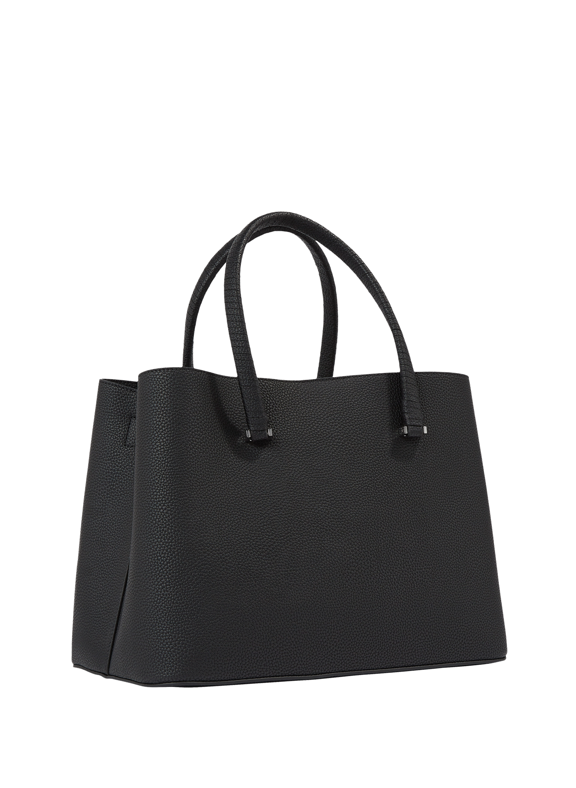 Sac à mains The Emblem