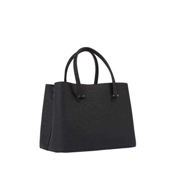 Sac à mains The Emblem